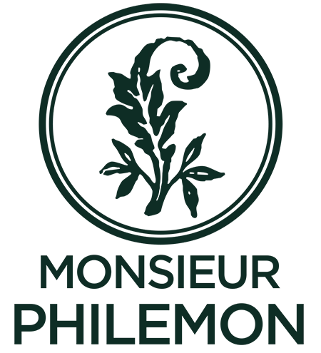 Monsieur Philémon