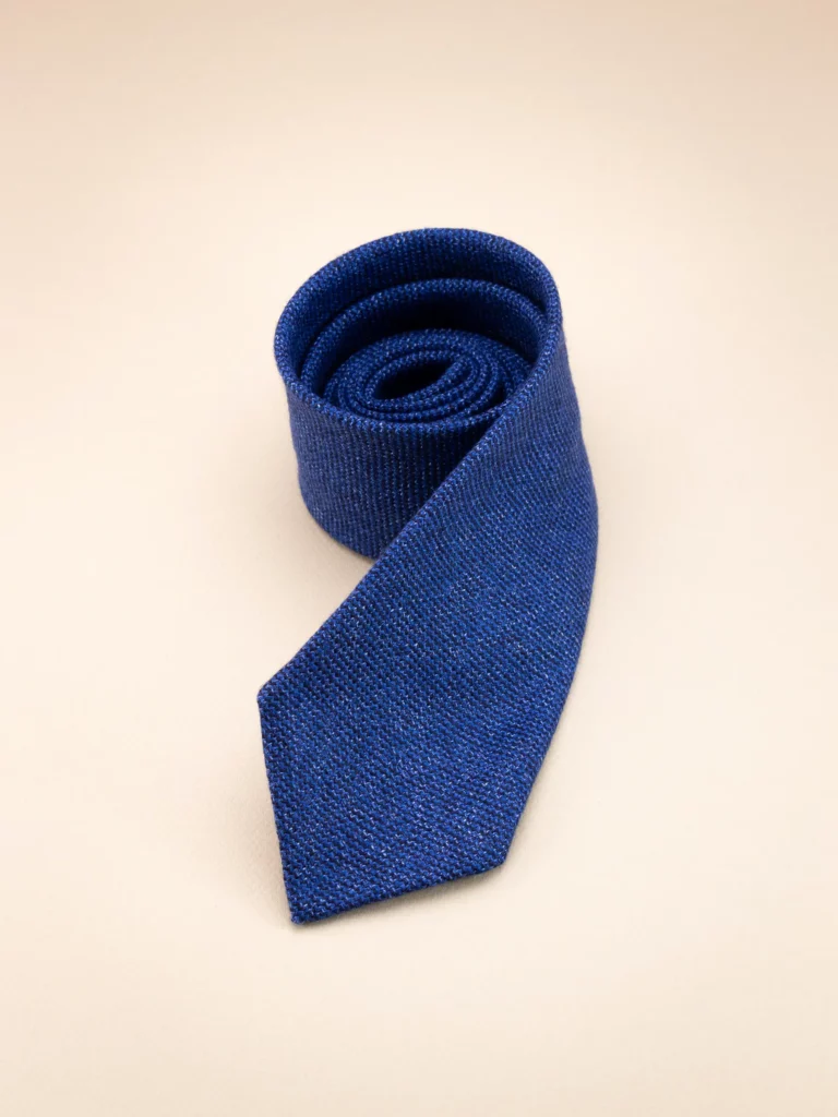 Indigo cobalt