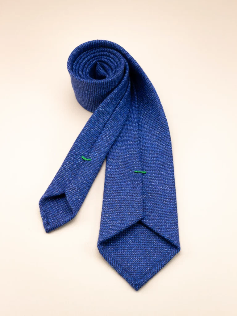 Indigo cobalt - Vue 3