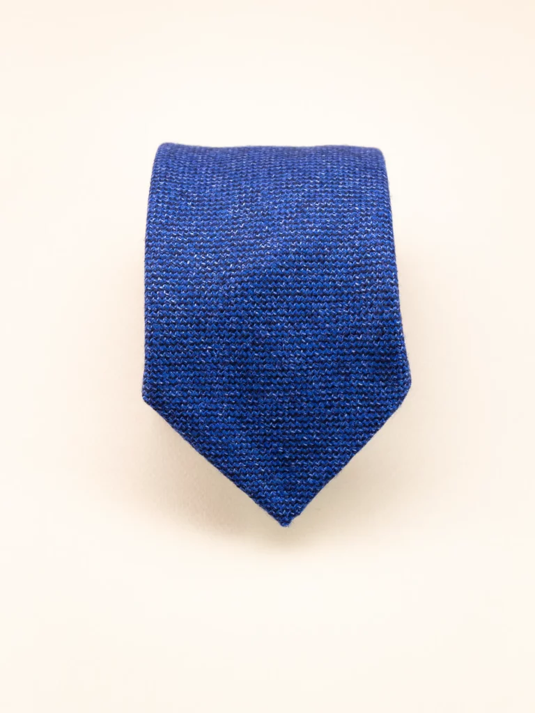 Indigo cobalt - Vue 4